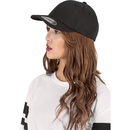 Flexfit Bamboo Cap