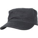 Adjustable Top Gun Ripstop Cap