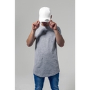 Curved Classic Snapback