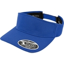 110 Visor Cap
