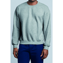 DryBlend® Crewneck Sweatshirt