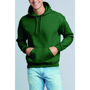 DryBlend® Hooded Sweatshirt