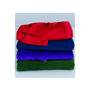 DryBlend® Stadium Blanket