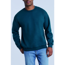 Sudadera de cuello redondo Heavy Blend?