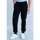Heavy Blend™ Sweatpants with Cuff