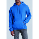 Heavy Blend™ Hooded Sweatshirt
