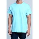 Ultra Cotton™ T-Shirt