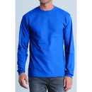 Ultra Cotton™ Long Sleeve T- Shirt