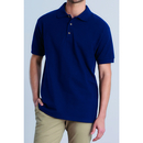 Ultra Cotton™ Piqué Polo