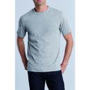 Camiseta Premium Algodón