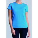Premium Cotton® Ladies` T-Shirt