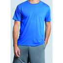 Performance® Adult T-Shirt