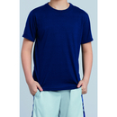 Performance® Youth T-Shirt