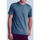 Performance® Core T-Shirt