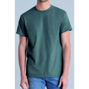 Heavy Cotton™ T- Shirt