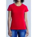 Heavy Cotton™ Ladies` T-Shirt