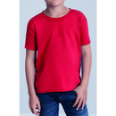 Heavy Cotton™ Toddler T-Shirt