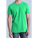 Softstyle® T- Shirt