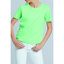 Softstyle® Youth T-Shirt