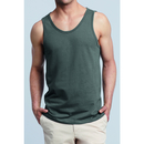 Softstyle® Tank Top