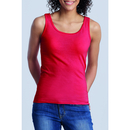 Canotta da donna Softstyle®