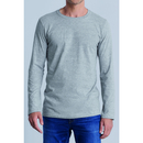 Softstyle® Long Sleeve T-Shirt