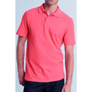 Gildan Softstyle® Double Piqué Polo