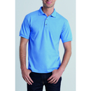 DryBlend® Jersey Polo