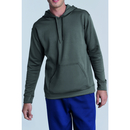 Gildan Performance® Tech Hooded Sweatshirt