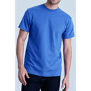 Hammer Adult T-Shirt