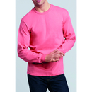 Hammer Adult Long Sleeve T-Shirt