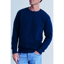 Sudadera Hammer Crew para adulto