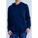 Hammer Adult Hooded Sweatshirt