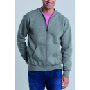 Hammer Adult Full Zip Jacket