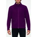 Hammer Unisex Micro-Fleece Jacket