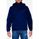 Hammer unisex windwear jacket