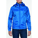 Chaqueta cortavientos Hammer Ladies