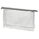 Zipper Bag Universal
