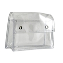 Bag with press buttons Universal