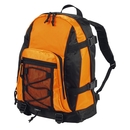 Backpack Sport