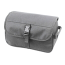 Wash Bag Business