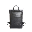 Backpack Community