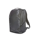 Notebook Backpack Hashtag