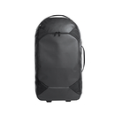 Roller Bag Hashtag