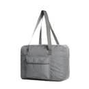 Sport/Travel Bag Sky