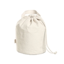 Bag Organic