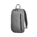 Backpack Flow