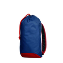 Drawstring Backpack Fresh