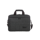 Notebook Bag Frame