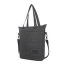 Notebook Shopper Frame